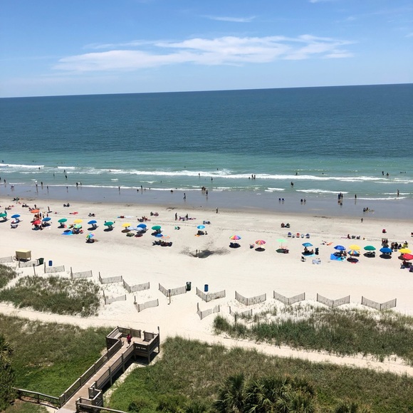 ❤️ - Picture 9 of 16